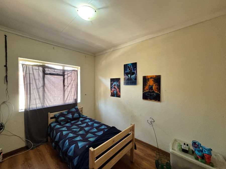 3 Bedroom Property for Sale in Parys Free State